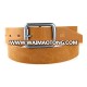 China sale OEM design luxury new fashion classic women lady waist belt